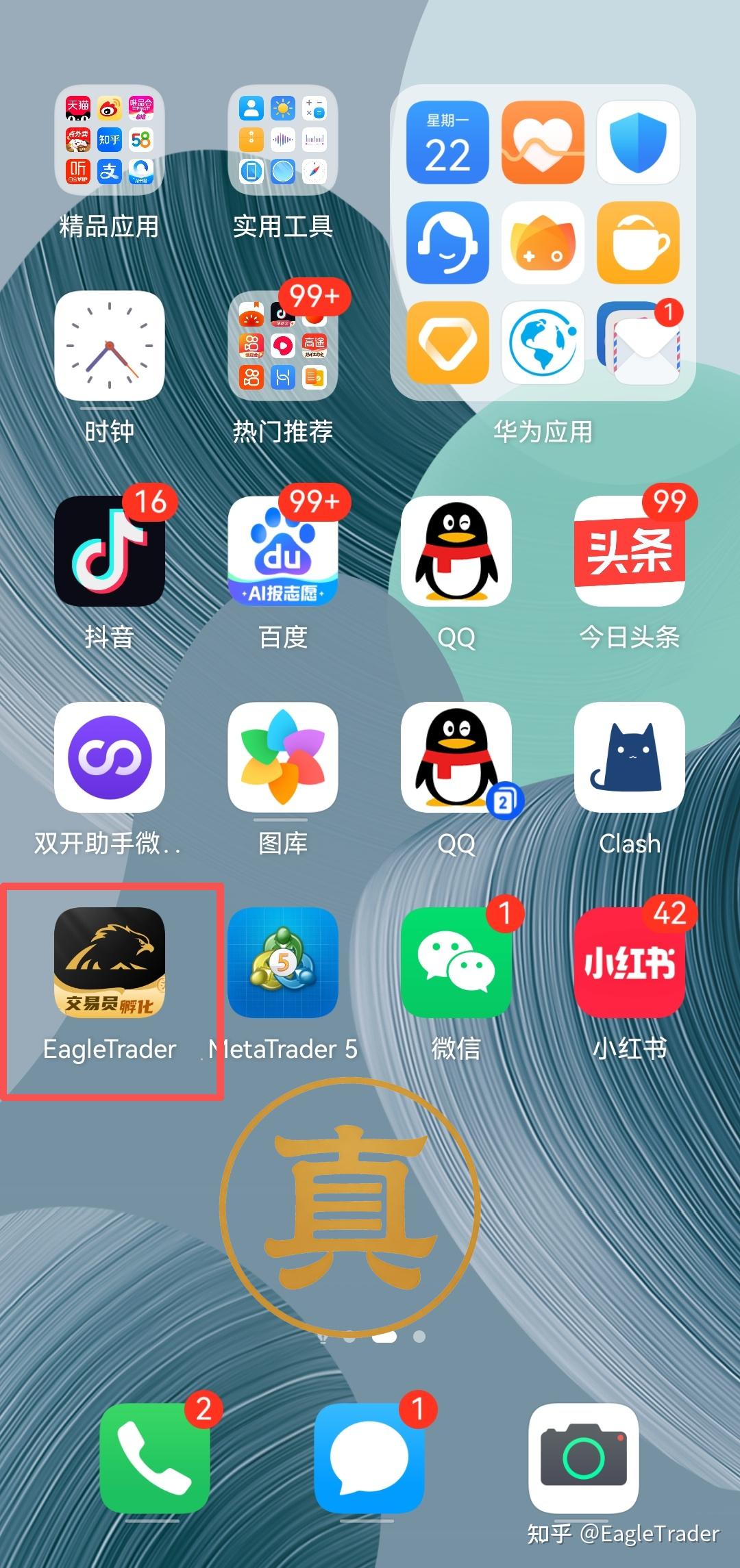 �Ǹ������������